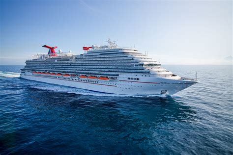 what is an elite cruise on carnival|Elite cruises .
